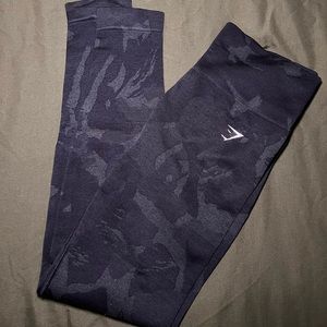 Women’s gymshark leggings